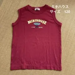 Item thumbnail for item 21d51d59-d428-4c5d-adcd-a277f2498cea