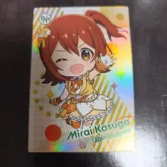 2026年最新】ツアマス 春日未来の人気アイテム - メルカリ