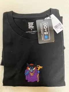 2025年最新】グラニフ ドラクエ 魔王の人気アイテム - メルカリ