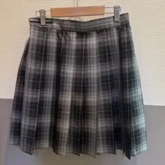 Item thumbnail for item ba4e8888-50f2-4ca4-b424-6ece14329cc4