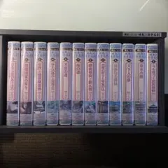 2025年最新】日本の古寺名刹 dvdの人気アイテム - メルカリ