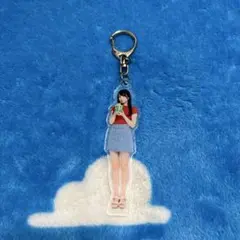 池田瑛紗 真夏の全国ツアー 2022 2024 キーホルダー 乃木坂46 - メルカリ