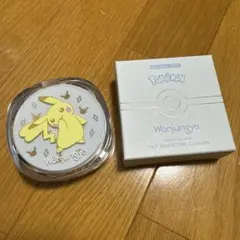 2026年最新】ウォンジョンヨ ポケモンの人気アイテム - メルカリ