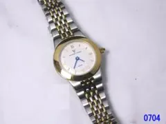 2025年最新】バレンチノドマーニの人気アイテム - メルカリ