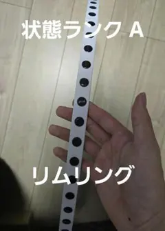 2026年最新】筐体の太鼓の人気アイテム - メルカリ