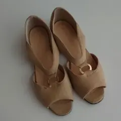 Item thumbnail for item 9ca1dfd0-e09d-4ba6-be89-d4eb0e527999