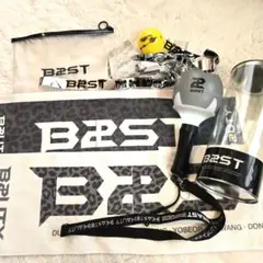 2025年最新】Beas ペンライトの人気アイテム - メルカリ