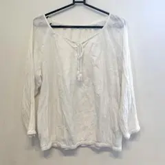 Item thumbnail for item c1eec85d-b8e6-4452-b283-a9f14381f9f1