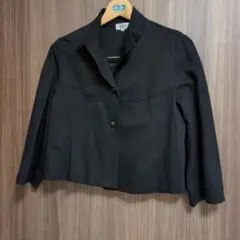 Item thumbnail for item 3c6c6f1c-50b8-4070-84e2-3dba4a7869be