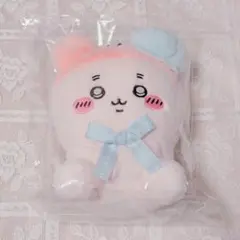 ちいかわ　東京みやげ　古本屋　カニちゃん