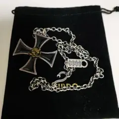 2025年最新】WEIRD アイアンクロスの人気アイテム - メルカリ