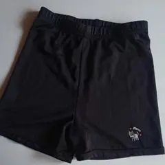 スパッツ7点セット130