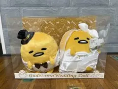 Item thumbnail for item d1eda1cf-120a-409b-a422-3866bb8e2afd