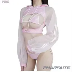 2025年最新】パルフェット バニーの人気アイテム - メルカリ