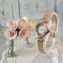 Item thumbnail for item 639e8fea-c0b2-45a6-b936-ddc7da00a8cd