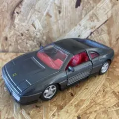 マイスト フェラーリ 348ts 1/38