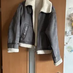 シープスキン