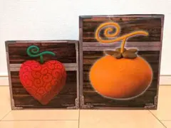 2025年最新】悪魔の実ルームライト オペオペの実の人気アイテム - メルカリ