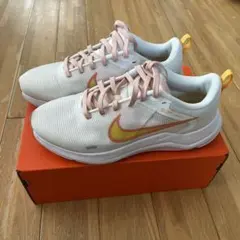 NIKE/モデル名インフィニティエースネクストネイチャー NRG - メルカリ