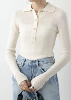 Item thumbnail for item ce0aabb5-157b-44cd-9355-3db8bc9eb046