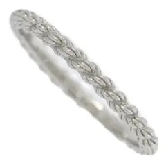 Item thumbnail for item 1197116d-b783-4f15-88e0-6aaa3bf1f2f2