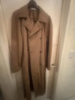 Item thumbnail for item a0bb18d6-1cc6-4f72-b58f-1107a0f6d722