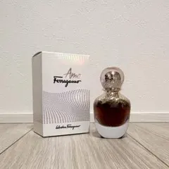 新品 サルヴァトーレ フェラガモ アモ パーレイ オードパルファム50ml 香水 Amazon | サルヴァトーレ フェラガモ Salvatore Ferragamo アモ