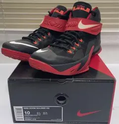 Item thumbnail for item 36312e6c-14c4-47cd-88a8-3b5078668c1c