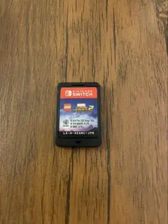 Item thumbnail for item 1d22321b-55ac-4232-a4df-e5b9d3d61d25