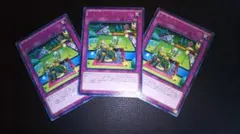 クレア様 リクエスト 2点 まとめ商品