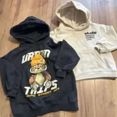 Item thumbnail for item 3bdbc154-11f2-4a7e-9a51-c818b18c2a29