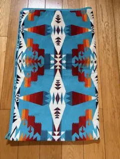 2026年最新】Pendleton ブランケット ツインの人気アイテム - メルカリ