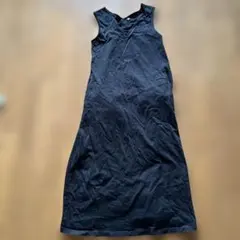 Item thumbnail for item 7d3334b8-23ee-4484-a00d-88ac3e7ea9d1