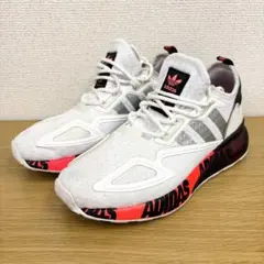 ♡ エメグリ555です JDM Nissan 300zx 300 ZX Z32 Tail Lights