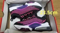 Nike Air Max ZM950　23.5cm