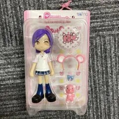 Item thumbnail for item 2c7e53be-80ee-4059-9af2-e8fcae846d29