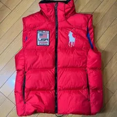 Item thumbnail for item 784ce793-884d-47f8-a978-0fc1a1933804