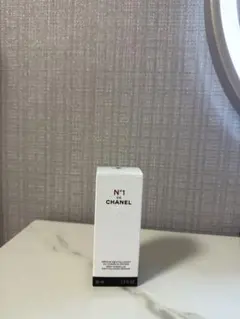 セラムN°1 de CHANEL 美容液 50ml