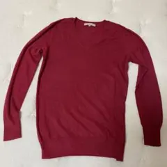 Item thumbnail for item 373630e1-8b7f-401b-a9fa-2fbe75557749