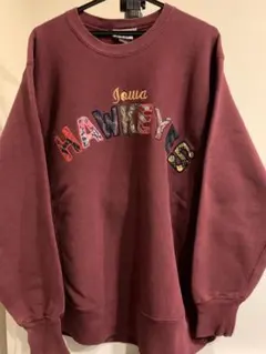 Item thumbnail for item 9811c8d7-4b3e-49cf-b56e-864f62f27649