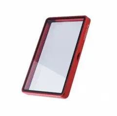 NEWカラー ARS 鑑定品 保護ケース 収納ケース パープル×1 - メルカリ