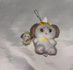 Item thumbnail for item 67cc0fed-6f0e-4a0a-8852-303bbb89cfdf