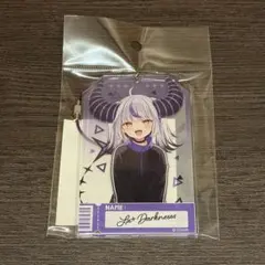 2025年最新】東京駅 ホロライブ アクリルスタンドの人気アイテム