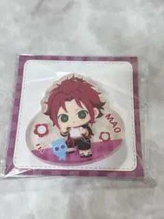 2026年最新】あんさんぶるスターズ 衣更真緒 中国の人気アイテム