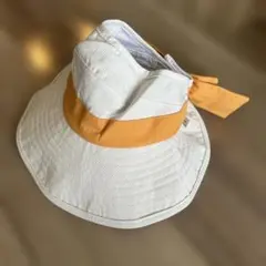 moimoln モイモルン 帽子のサムネイル