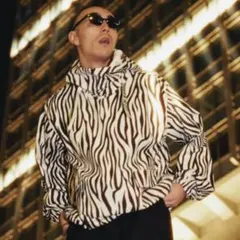 試着のみ 激レア キャプテンズヘルム ST コーデュロイ ミル フーディー M