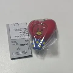 BTS BT21 TATA フォトフレームマスコット