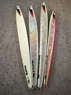 yy様 リクエスト 2点 まとめ商品