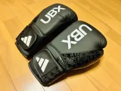 Item thumbnail for item 33b02349-c3fb-4276-9995-9ef8ef7dbbdd