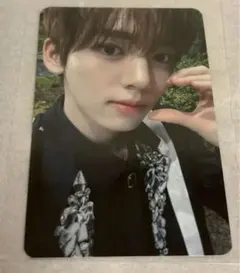 ZEROBASONE TIMELESS WORLD DAY 1 ユジン